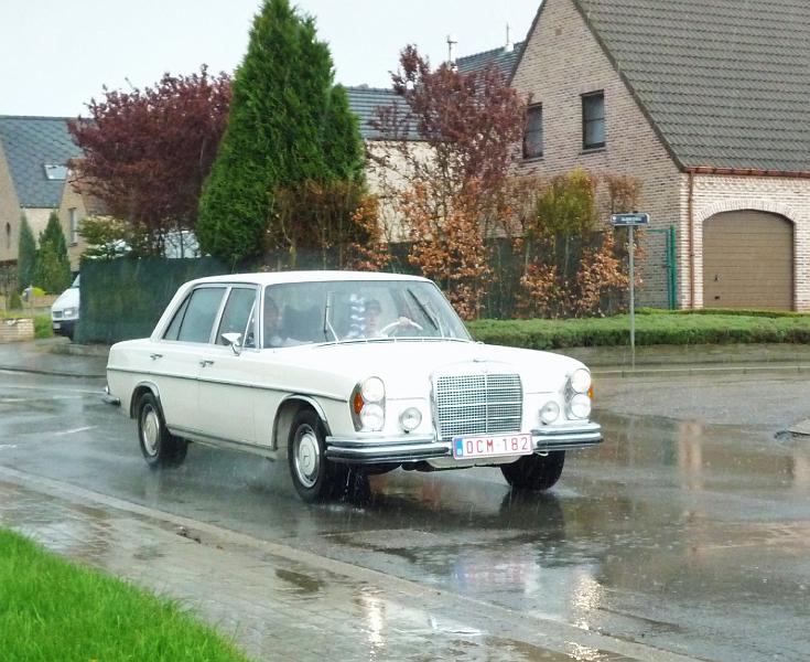 5de Nonkelfransrit (141).jpg